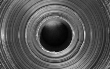 Dragons Hill edpm waterproofing