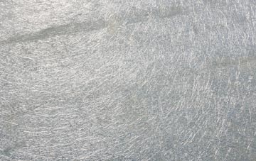 Dragons Hill laminate fibreglass or shingles?