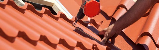 save on Dragons Hill roof installation costs