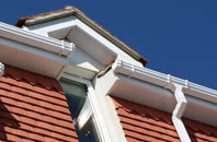 Dragons Hill fascias