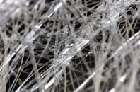 free Dragons Hill fibreglass roof repair quotes