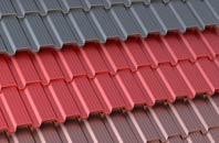 find rated Dragons Hill plastic roofing companies