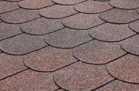 free Dragons Hill rubber roofing quotes