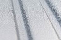 find rated Dragons Hill rubber roofing companies