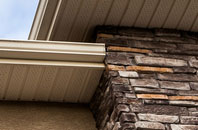 free Dragons Hill soffit repair quotes